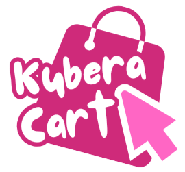 Kubera Cart